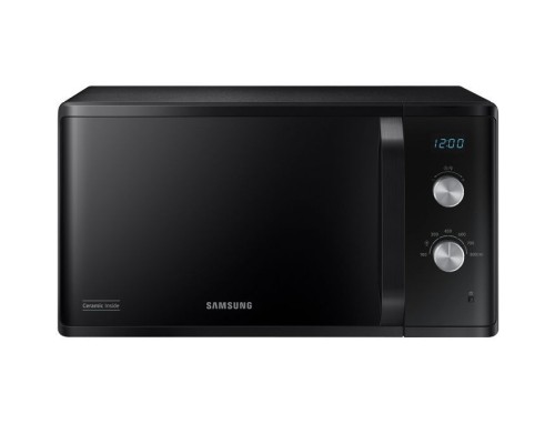 Мікрохвильова піч Samsung MS23K3614AK/UA
