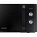 Мікрохвильова піч Samsung MS23K3614AK/UA
