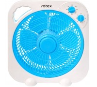 Вентилятор Rotex RAT14-E