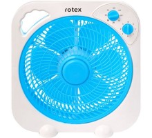 Вентилятор Rotex RAT14-E