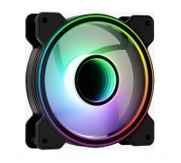Кулер до корпусу AeroCool Mirage 12 ARGB (ACF3-MR10217.11)