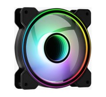Кулер до корпусу AeroCool Mirage 12 ARGB (ACF3-MR10217.11)