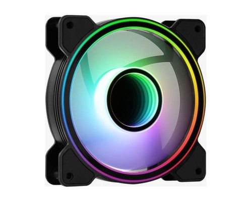 Кулер до корпусу AeroCool Mirage 12 ARGB (ACF3-MR10217.11)