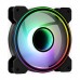 Кулер до корпусу AeroCool Mirage 12 ARGB (ACF3-MR10217.11)