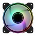 Кулер до корпусу AeroCool Mirage 12 ARGB (ACF3-MR10217.11)