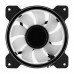 Кулер до корпусу AeroCool Mirage 12 ARGB (ACF3-MR10217.11)