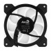 Кулер до корпусу AeroCool Mirage 12 ARGB (ACF3-MR10217.11)
