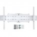 Кронштейн Charmount TV0604T-R6 White