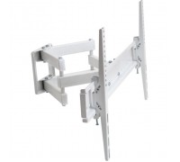 Кронштейн Charmount TV0604T-R6 White