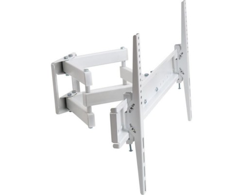 Кронштейн Charmount TV0604T-R6 White