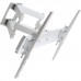 Кронштейн Charmount TV0604T-R6 White