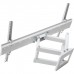 Кронштейн Charmount TV0604T-R6 White