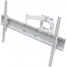 Кронштейн Charmount TV0604T-R6 White