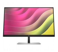 Монітор HP E24t G5 (6N6E6AA)