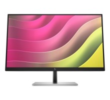 Монітор HP E24t G5 (6N6E6AA)