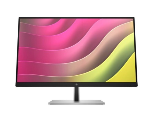 Монітор HP E24t G5 (6N6E6AA)