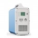Зарядна станція BLUETTI PowerOak EB150 blue 1000W (EB150 blue)