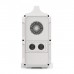 Зарядна станція BLUETTI PowerOak EB150 blue 1000W (EB150 blue)