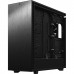 Корпус для ПК Fractal Design Define 7 XL B TG Dark (FD-C-DEF7X-03)