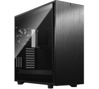 Корпус для ПК Fractal Design Define 7 XL B TG Dark (FD-C-DEF7X-03)