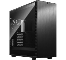 Корпус для ПК Fractal Design Define 7 XL B TG Dark (FD-C-DEF7X-03)