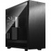 Корпус для ПК Fractal Design Define 7 XL B TG Dark (FD-C-DEF7X-03)