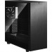 Корпус для ПК Fractal Design Define 7 XL B TG Dark (FD-C-DEF7X-03)