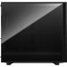 Корпус для ПК Fractal Design Define 7 XL B TG Dark (FD-C-DEF7X-03)
