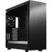 Корпус для ПК Fractal Design Define 7 XL B TG Dark (FD-C-DEF7X-03)