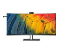 Монітор Philips 40B1U6903CH/00