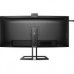 Монітор Philips 40B1U6903CH/00