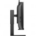 Монітор Philips 40B1U6903CH/00