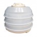 Сушка для овочів та фруктів Saturn ST-FP0115-10 beige