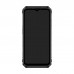Мобільний телефон Ulefone Power Armor 19T 12/256Gb Black (6937748735298)