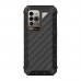 Мобільний телефон Ulefone Power Armor 19T 12/256Gb Black (6937748735298)