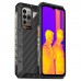Мобільний телефон Ulefone Power Armor 19T 12/256Gb Black (6937748735298)