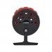 Котушка Viking Fishing Ice Pro 65L Red (1919.00.24)