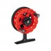 Котушка Viking Fishing Ice Pro 65L Red (1919.00.24)