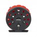 Котушка Viking Fishing Ice Pro 75 Red (1919.00.23)