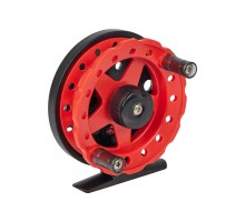 Котушка Viking Fishing Ice Pro 75 Red (1919.00.23)