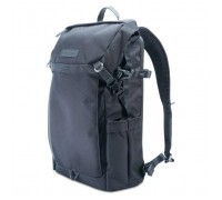 Фото-сумка Vanguard Backpack VEO GO 46M Black (4719856247199)