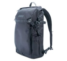 Фото-сумка Vanguard Backpack VEO GO 46M Black (4719856247199)