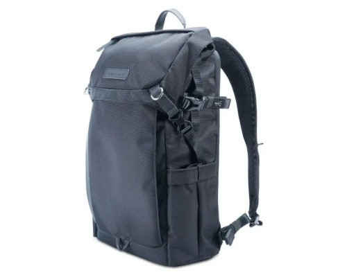 Фото-сумка Vanguard Backpack VEO GO 46M Black (4719856247199)