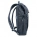 Фото-сумка Vanguard Backpack VEO GO 46M Black (4719856247199)