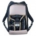 Фото-сумка Vanguard Backpack VEO GO 46M Black (4719856247199)