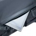 Фото-сумка Vanguard Backpack VEO GO 46M Black (4719856247199)