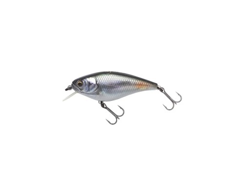 Воблер Imakatsu Gekiasa Shad 58SF 58mm 7.0g 715 (0.5m) (1452.16.85)