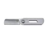 Ніж Boker Plus Ovalmoon Swivel (01BO498)