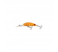 Воблер Savage Gear 3D Shrimp Twitch DR SP 52mm 6.4g Orange Shrimp (1854.41.74)