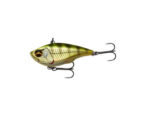 Воблер Savage Gear Fat Vibes 51S 51mm 11.0g Perch (1854.11.97)